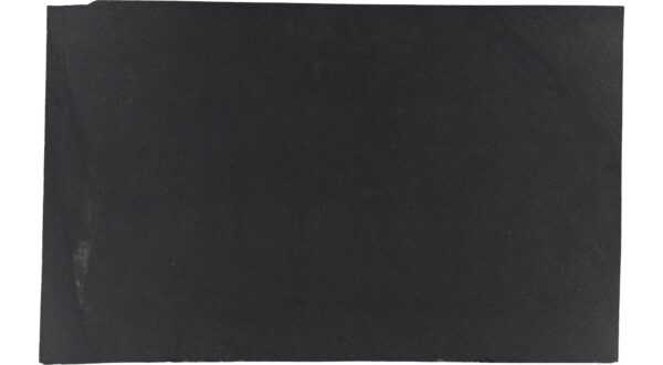 Black Mist