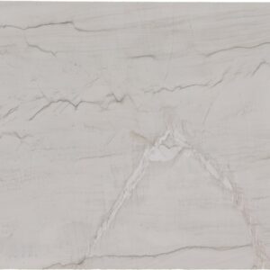 Calacatta White