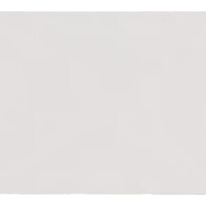 Pure White