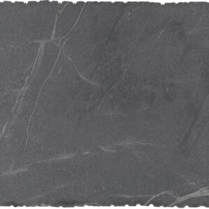 Charcoal grey