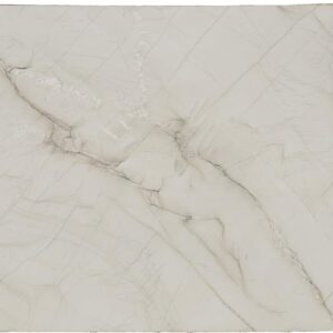Calacatta White