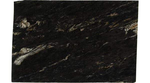 Titanium