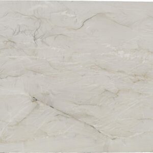 Calacatta White