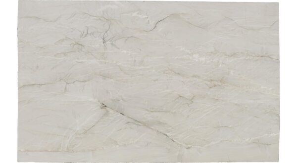 Calacatta White