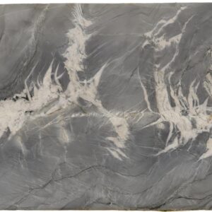 Viscon White
