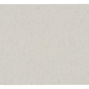 CQ Cashmere Taj